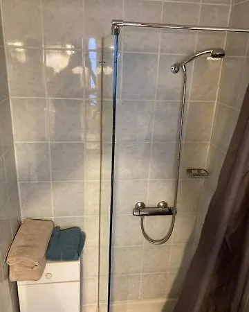 Relais De Frejeroques 2*