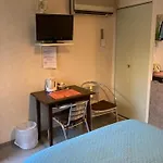 Relais De Frejeroques 2*