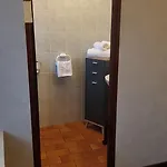 Relais De Frejeroques 호텔 2*