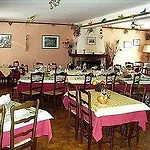 Relais De Frejeroques Otel
