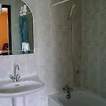 호텔 Relais De Frejeroques 2*
