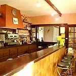 Relais De Frejeroques 호텔 2*