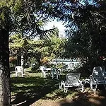 Relais De Frejeroques 2* Foissac (Aveyron)