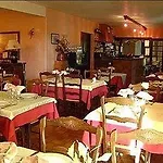 호텔 Relais De Frejeroques