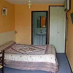 Relais De Frejeroques