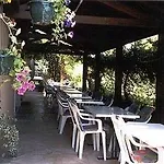 Relais De Frejeroques Szálloda 2*