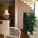 Relais De Frejeroques 2* Foissac (Aveyron)