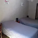 Relais De Frejeroques Foissac (Aveyron)