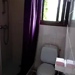 Relais De Frejeroques Foissac (Aveyron)