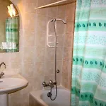 Relais De Frejeroques Szálloda 2*