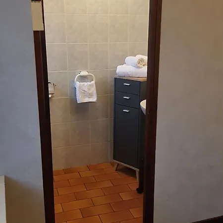 Relais De Frejeroques Отель 2*